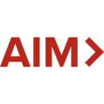 A1M logo