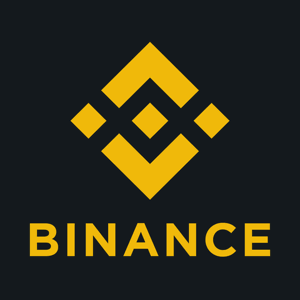Binance-logo