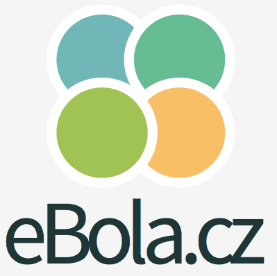Ebola-logo