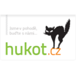Hukot-cz-VPS