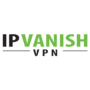 IPVanish recenze