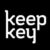 KeepKey Recenze