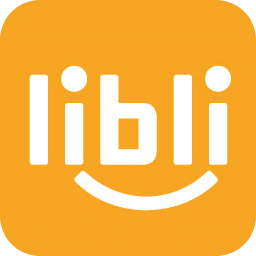 Libli logo