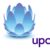 UPC Recenze