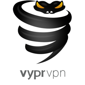 VyprVPN-Logo