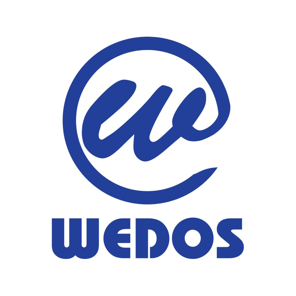 Wedos-logo