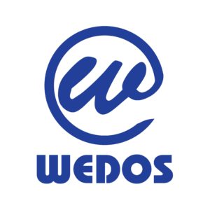websupport-logo