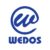 WEDOS WebSite Recenze