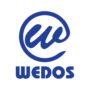 WEDOS WordPress hosting Recenze