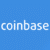 Coinbase recenze