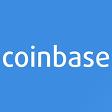 bitfinex vs coinbase)