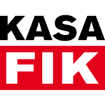 kasafik-logo
