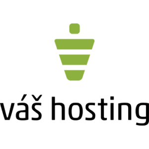 vas-hosting-logo