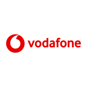 Vodafone recenze