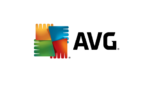 AVG Internet Security Recenze