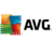 AVG Internet Security Recenze