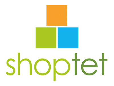 Shoptet logo 2