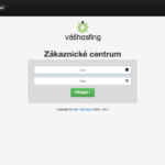 vas-hosting-prehled-domen