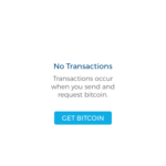 blockchain wallet balance