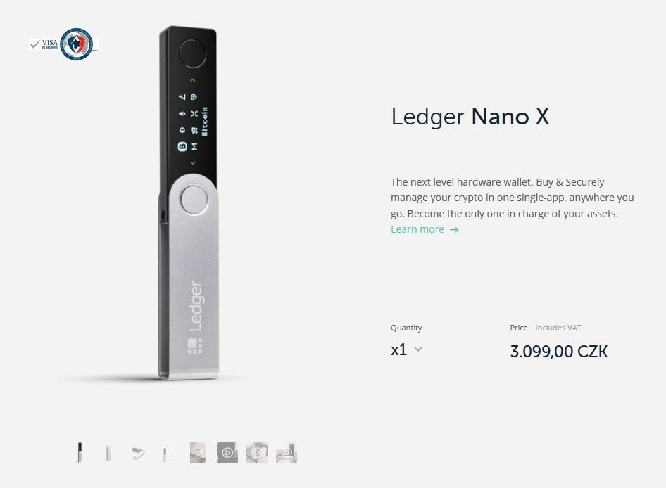 Ledger nano s bitcoin cash electrum обмен валюты в домодедово курс