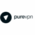 PureVPN Recenze
