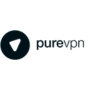 PureVPN Recenze