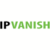 IPVanish recenze