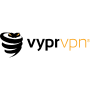 VyprVPN Recenze