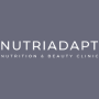Nutriadapt Recenze