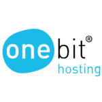 onebit-logo