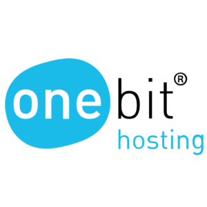 onebit-logo