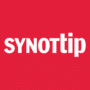 SYNOTtip recenze