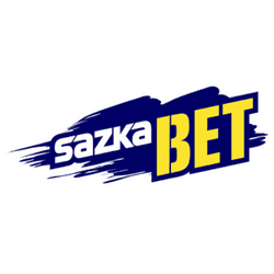 Sazkabet Logo