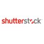 Shutterstock recenze