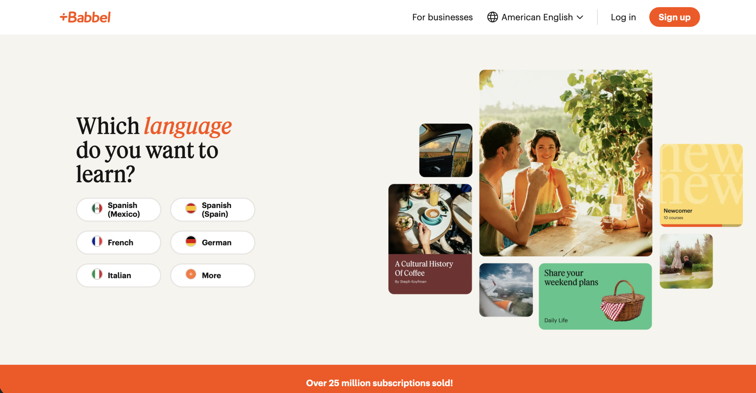 Babbel1