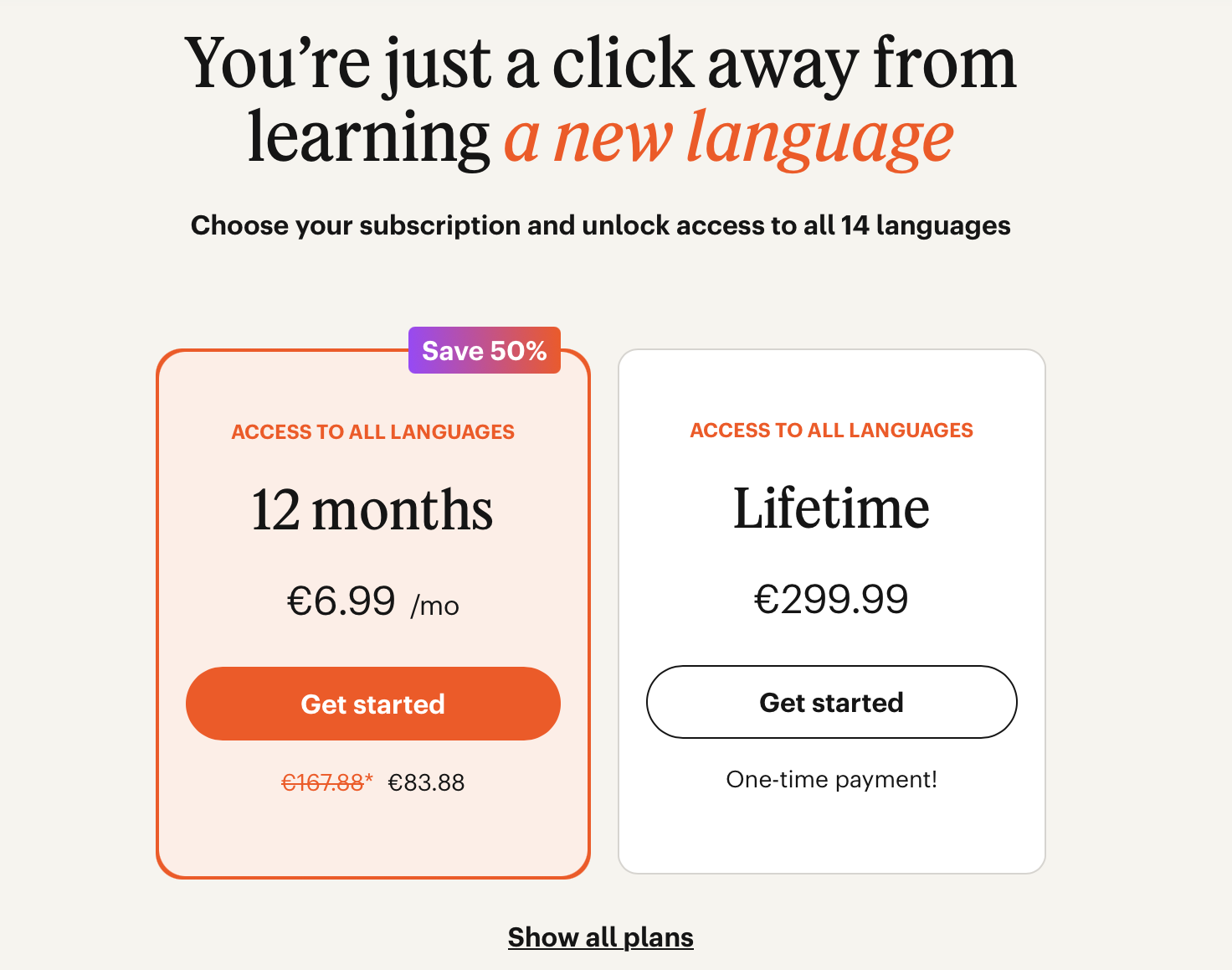 Babbel4