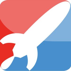 logo-rocket-languages