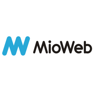 Mioweb-logo