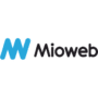 MioWeb Recenze
