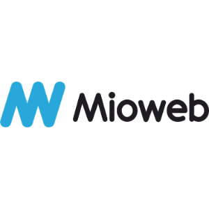 Mioweb Logo Nove