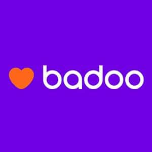 badoo logo