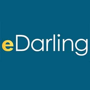 edarling-logo