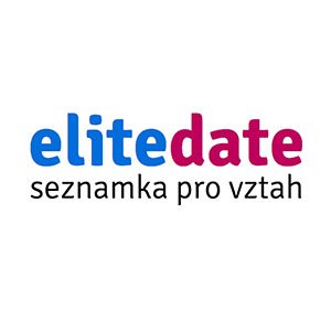 elitedate logo