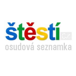 stesti logo