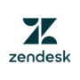 ZenDesk Chat recenze