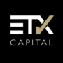 ETX Capital Recenze