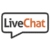 Livechat Inc Recenze