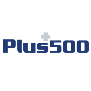 logo-plus500