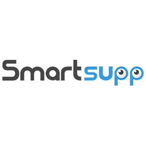 logo-smartsupp