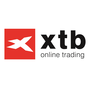 logo-xtb
